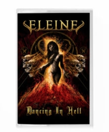 Eleine: Dancing in Hell
