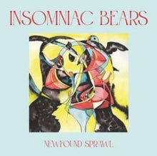 Insomniac Bears: Newfound sprawl