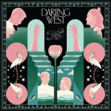 Darling West: Cosmos