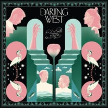 Darling West: Cosmos