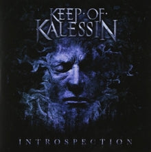 Keep of Kalessin: Introspection