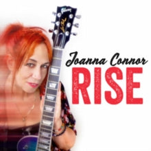 Joanna Connor: Rise