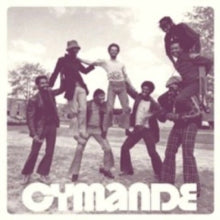 Cymande: Fug/Brothers On the Slide