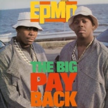 EPMD: The Big Payback