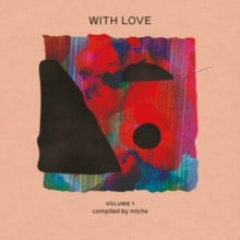 Various Artists: With Love
