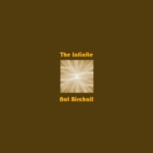 Nat Birchall: The Infinite
