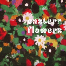 Sven Wunder: Eastern Flowers