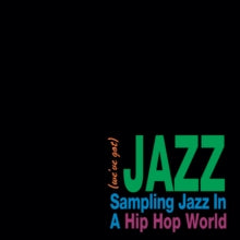 Various Artists: (We've Got) Jazz