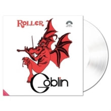 Goblin: Roller