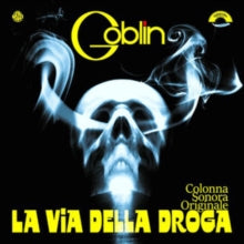 Goblin: La via della droga