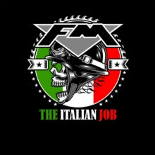 FM: The Italian Job