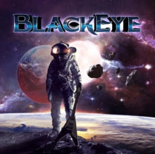 Black Eye: Black Eye
