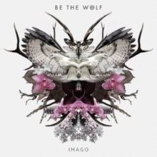 Be the Wolf: Imago