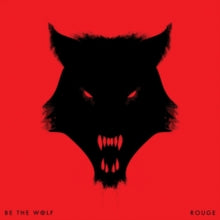 Be the Wolf: Rouge