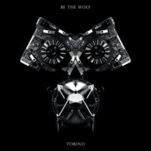 Be the Wolf: Torino