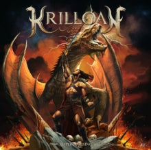 Krilloan: Emperor rising