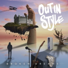 Out In Style: Broken Dreams