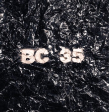 BC35: The 35 Year Anniversary of BC Studio