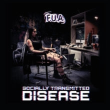 F.U.A.: Socially Transmitted Disease