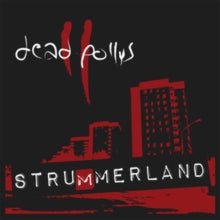 Dead Pollys: Strummerland
