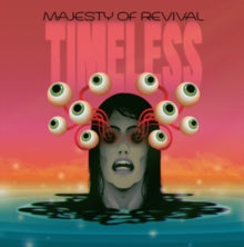 Majesty of Revival: Timeless