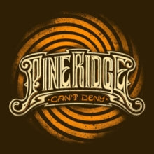 Pine Ridge: Can&