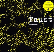 Faust: 71 Minutes