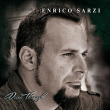 Enrico Sarzi: Drive Through