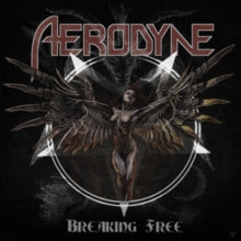 Aerodyne: Breaking Free