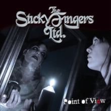 Sticky Fingers Ltd.: Point of View
