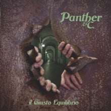 Panther & C: Il Giusto Equilibrio