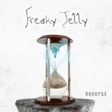 Freaky Jelly: Reverse
