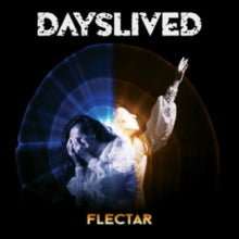 Dayslived: Flectar