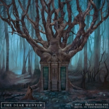 The Dear Hunter: Act V: Hymns With the Devil in Confessional