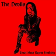 The Devils: Beast Must Regret Nothing