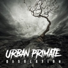 Urban Primate: Desolation