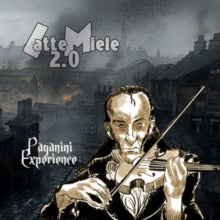 Lattemiele 2.0: Paganini Experience