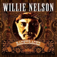 Willie Nelson: Backtracks
