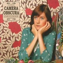 Camera Obscura: Let's Get Out of This Country