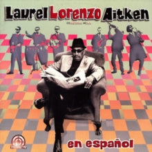 Laurel Aitken: En Español