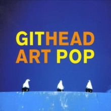 Githead: Art Pop