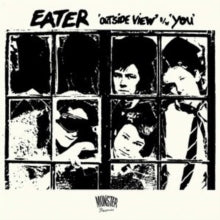 Eater: Outside View/You