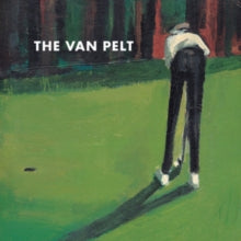 The Van Pelt: Sultans of Sentiment