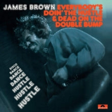 James Brown: Everybody&