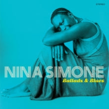Nina Simone: Ballads & Blues