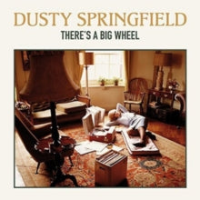 Dusty Springfield: There&