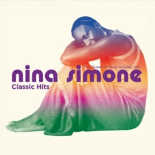 Nina Simone: Classic Hits