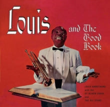 Louis Armstrong: And the Good Book