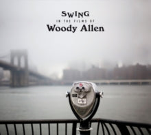 Various Artists: Swing in the Films of Woody Allen