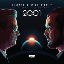 Remate & Wild Honey: 2001 Sparks in the Dark